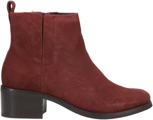 Cole Haan Women's Addie Bootie, 45mm