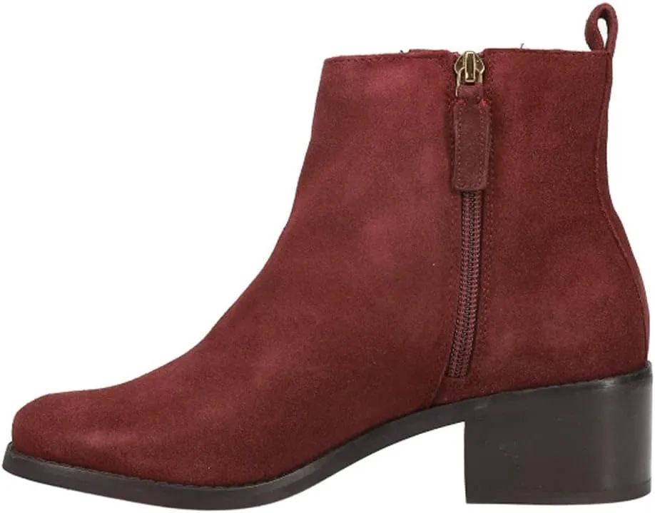Cole Haan Women's Addie Bootie, 45mm