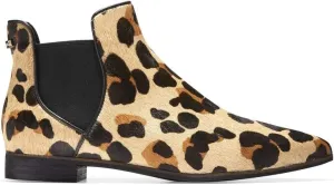 Cole Haan Women's Harlyn Ankle Boot