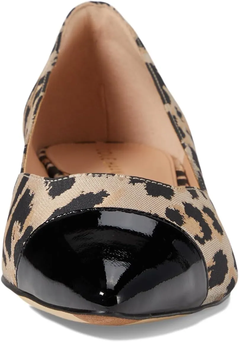 Cole Haan Women's Vanessa Skimmer