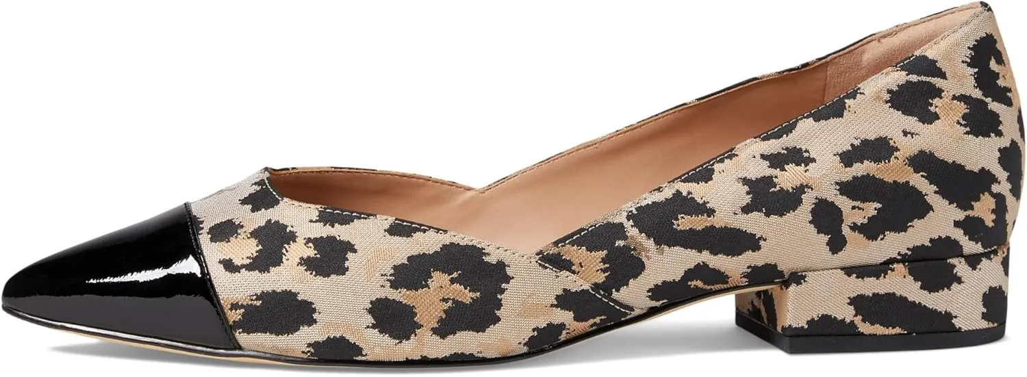 Cole Haan Women's Vanessa Skimmer