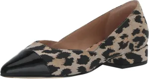 Cole Haan Women's Vanessa Skimmer