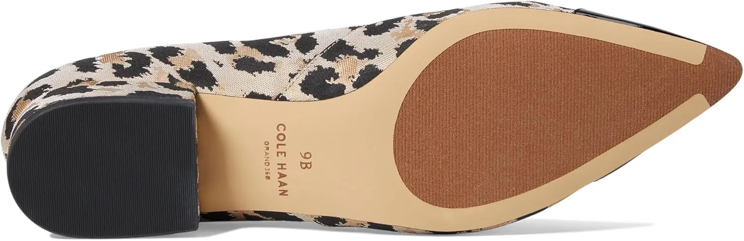Cole Haan Women's Vanessa Skimmer