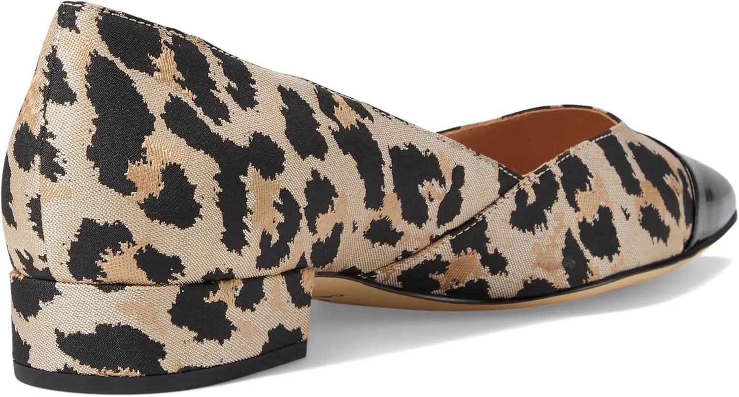 Cole Haan Women's Vanessa Skimmer