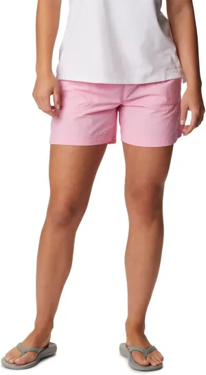 Columbia Women's Sandy River Short