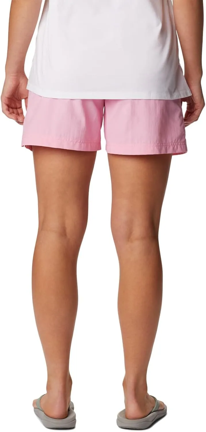 Columbia Women's Sandy River Short