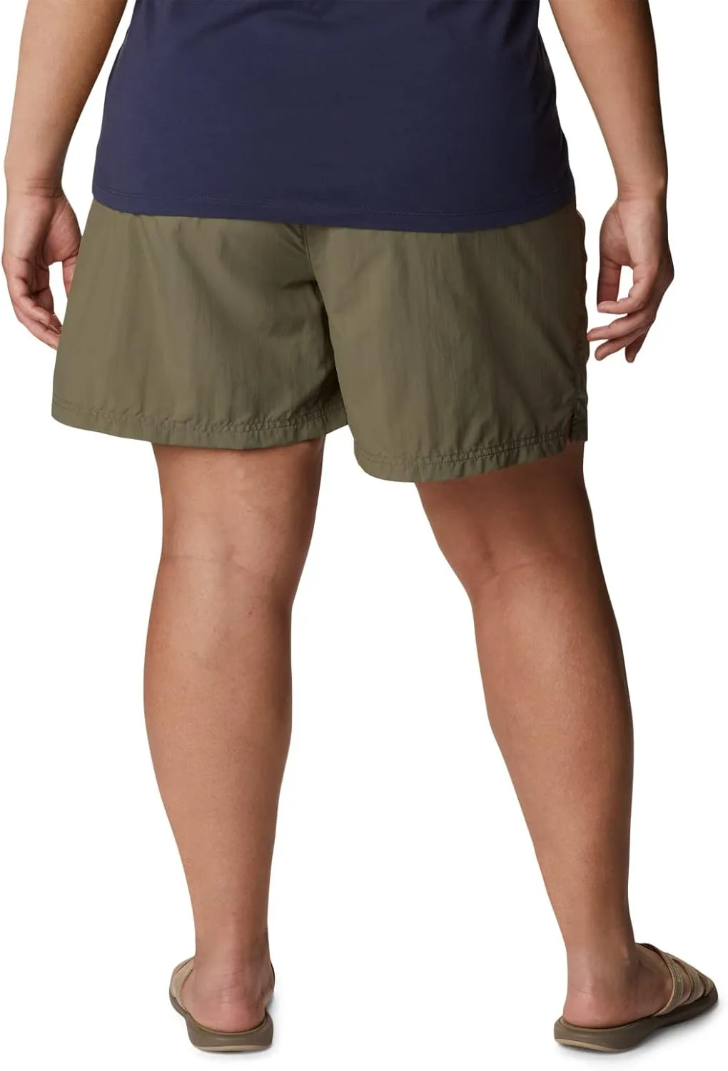 Columbia Women's Sandy River Short
