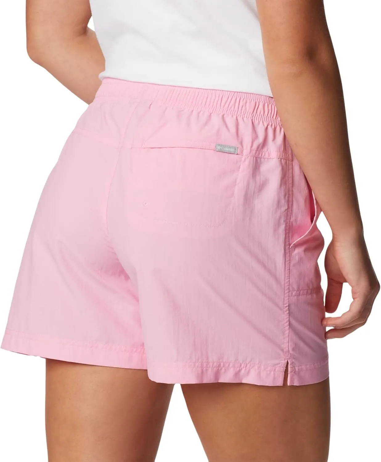 Columbia Women's Sandy River Short
