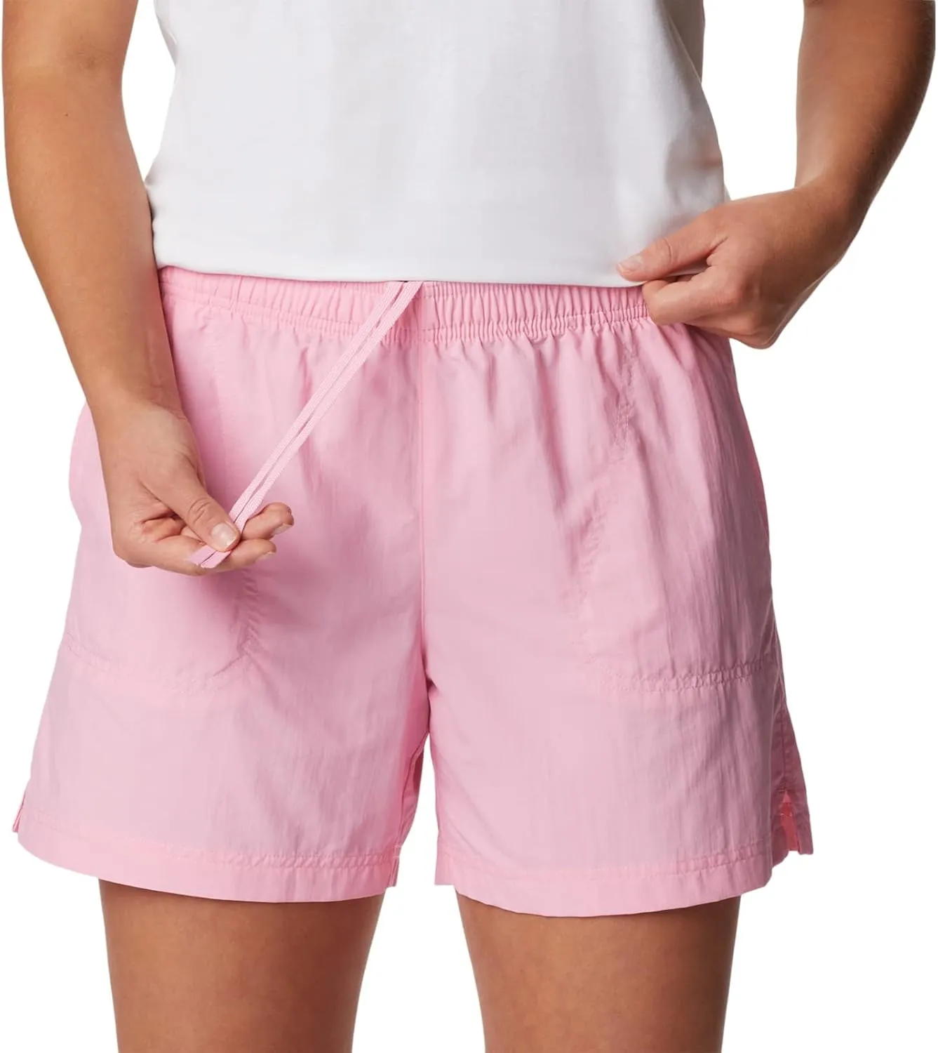 Columbia Women's Sandy River Short