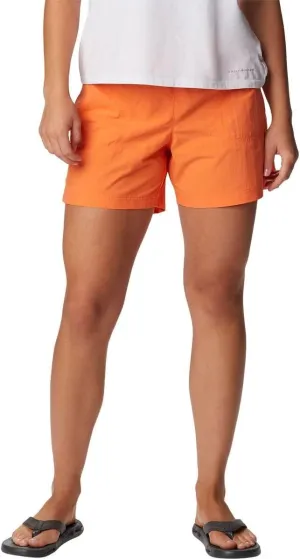 Columbia Women's Sandy River Short