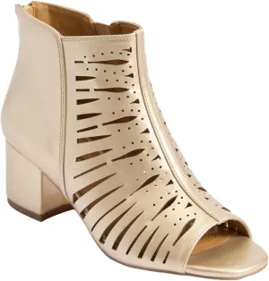 Comfortview Women's The Taylor Shootie (Wide Widths Available)