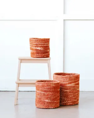 Constellation Storage Basket :: Small