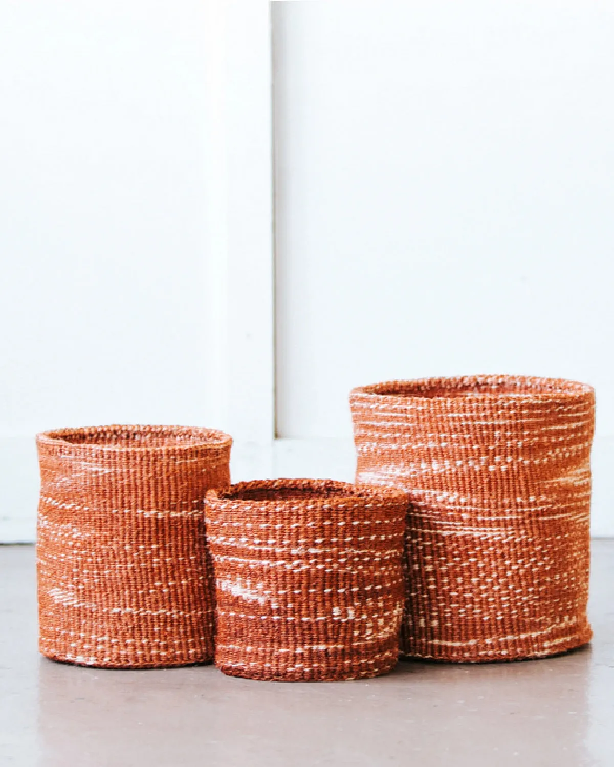 Constellation Storage Basket :: Small