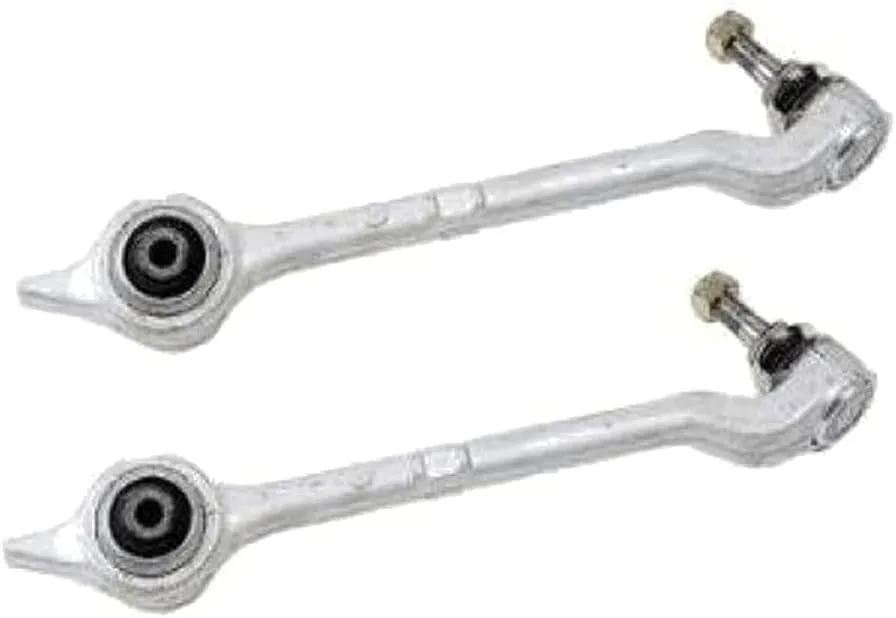 Control Arm Kit for BMW for 525i 2001-2003 for 528i 1997-2000 for 530i 2001-2003 E39 Front Suspension Left Right Side 202-18810