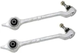 Control Arm Kit for BMW for 525i 2001-2003 for 528i 1997-2000 for 530i 2001-2003 E39 Front Suspension Left Right Side 202-18810