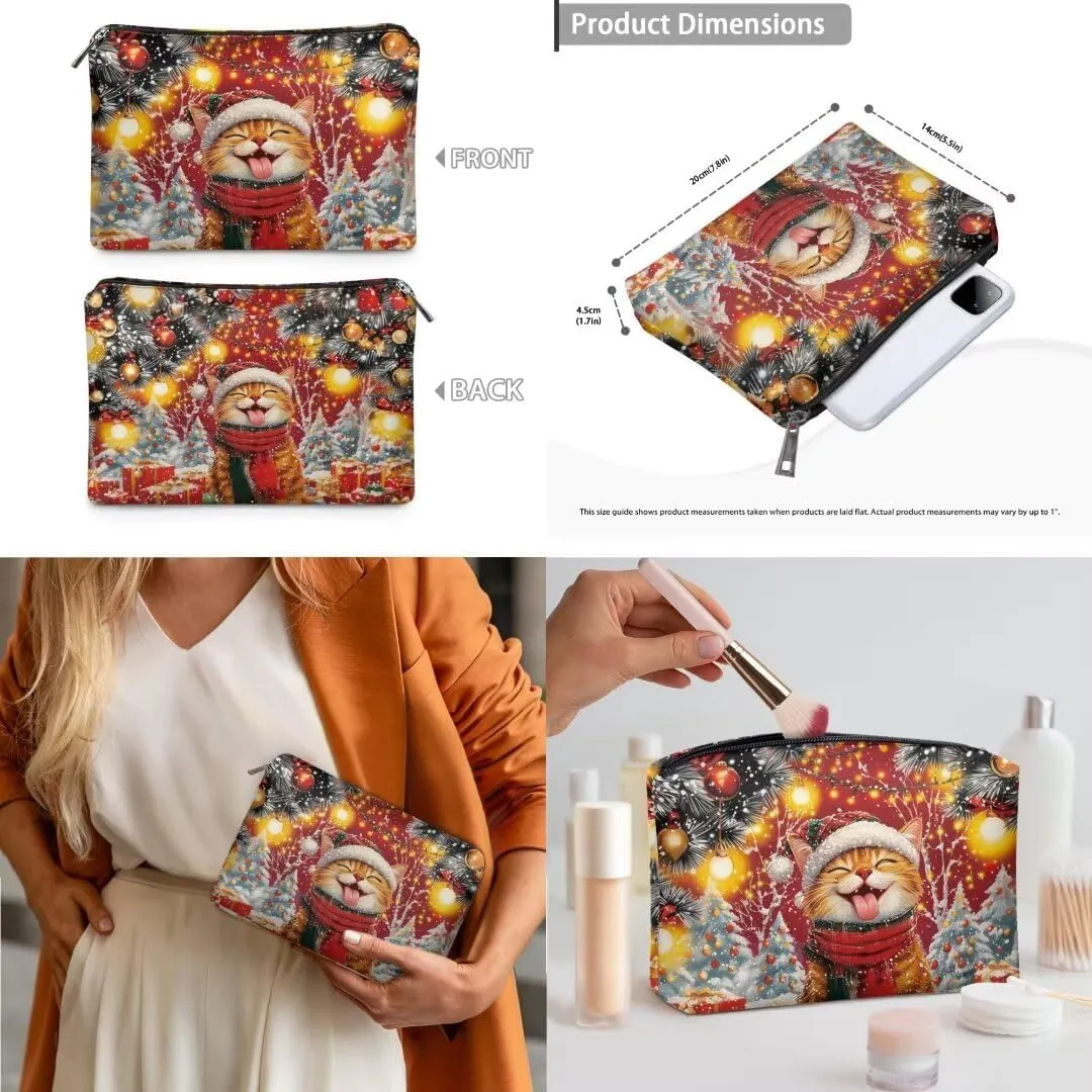 Custom Handbag and Wallet Set for Women,Handbags and Purses Wallet for Women,Personalized Work Tote Bag