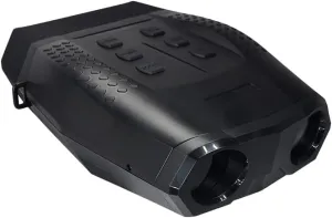 Digital Binoculars HD Night Vision Hunting