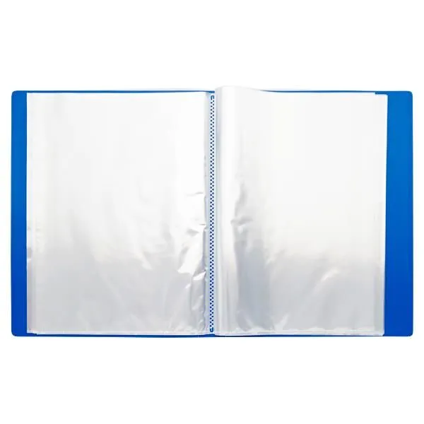 Display Book 40 Pages A4