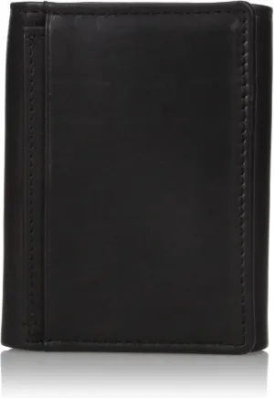 Dopp Men's Regatta Id Threefold Wallet