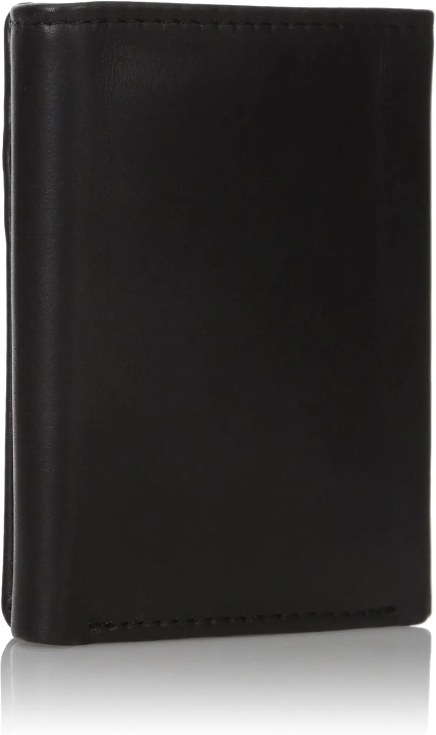 Dopp Men's Regatta Id Threefold Wallet
