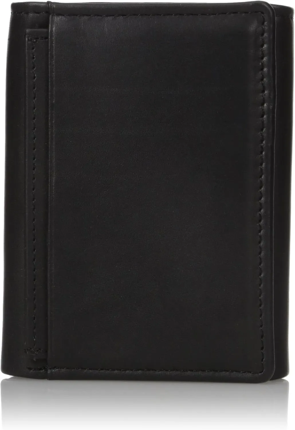 Dopp Men's Regatta Id Threefold Wallet