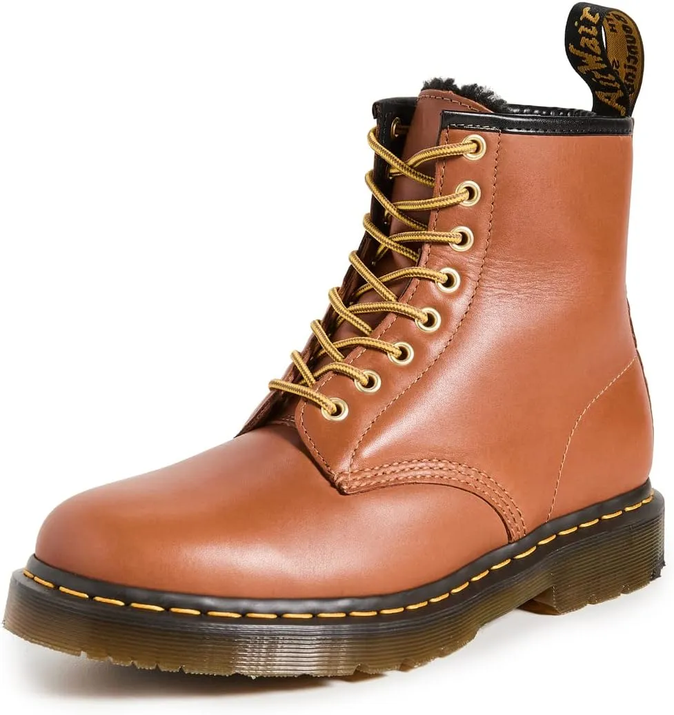 Dr. Martens Unisex-Adult 1460 Fashion Boot