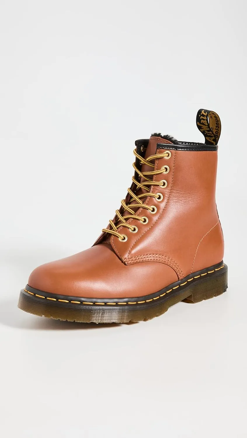 Dr. Martens Unisex-Adult 1460 Fashion Boot