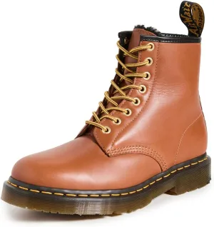Dr. Martens Unisex-Adult 1460 Fashion Boot