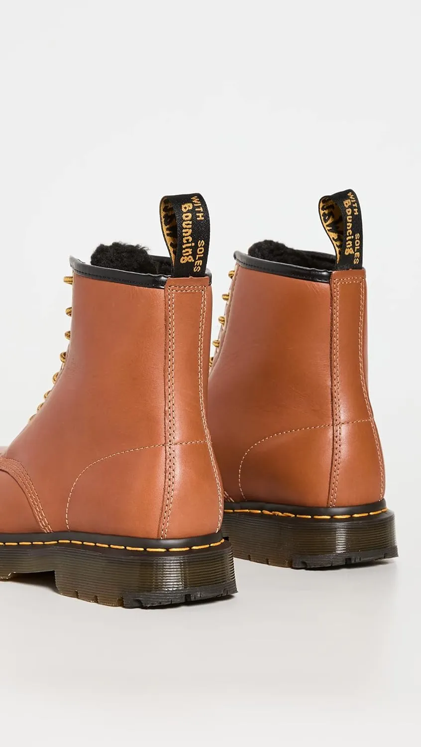 Dr. Martens Unisex-Adult 1460 Fashion Boot