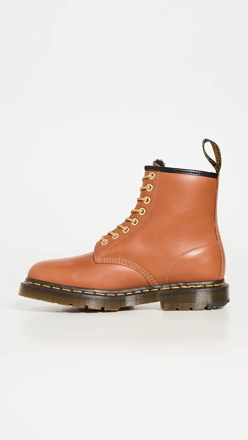 Dr. Martens Unisex-Adult 1460 Fashion Boot
