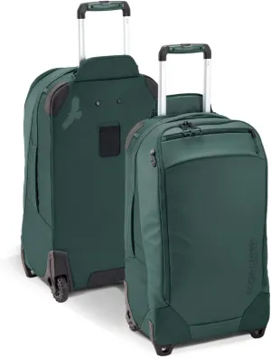eagle creek Xe 2-wheel 65l - Arctic Seagreen
