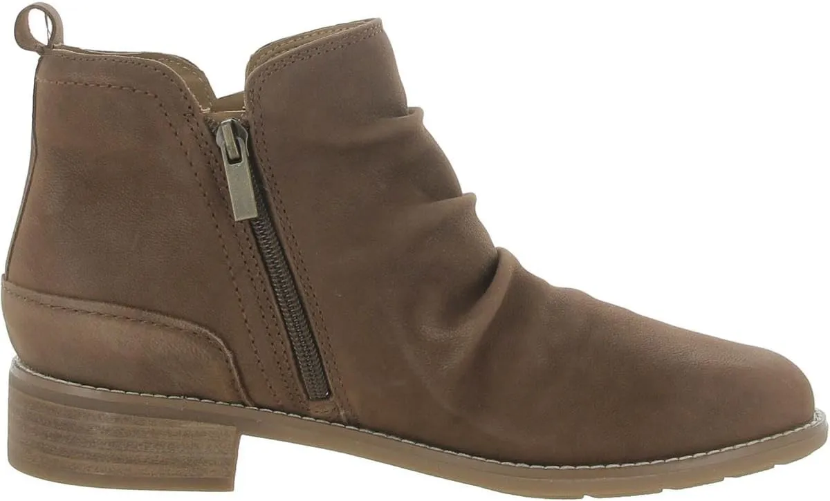 Earth Women's Nadya Ankle Boot