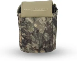 Eberlestock Recon Rangefinder Pouch: Tactical Design, Protection, and Easy Access for Precision Hunters