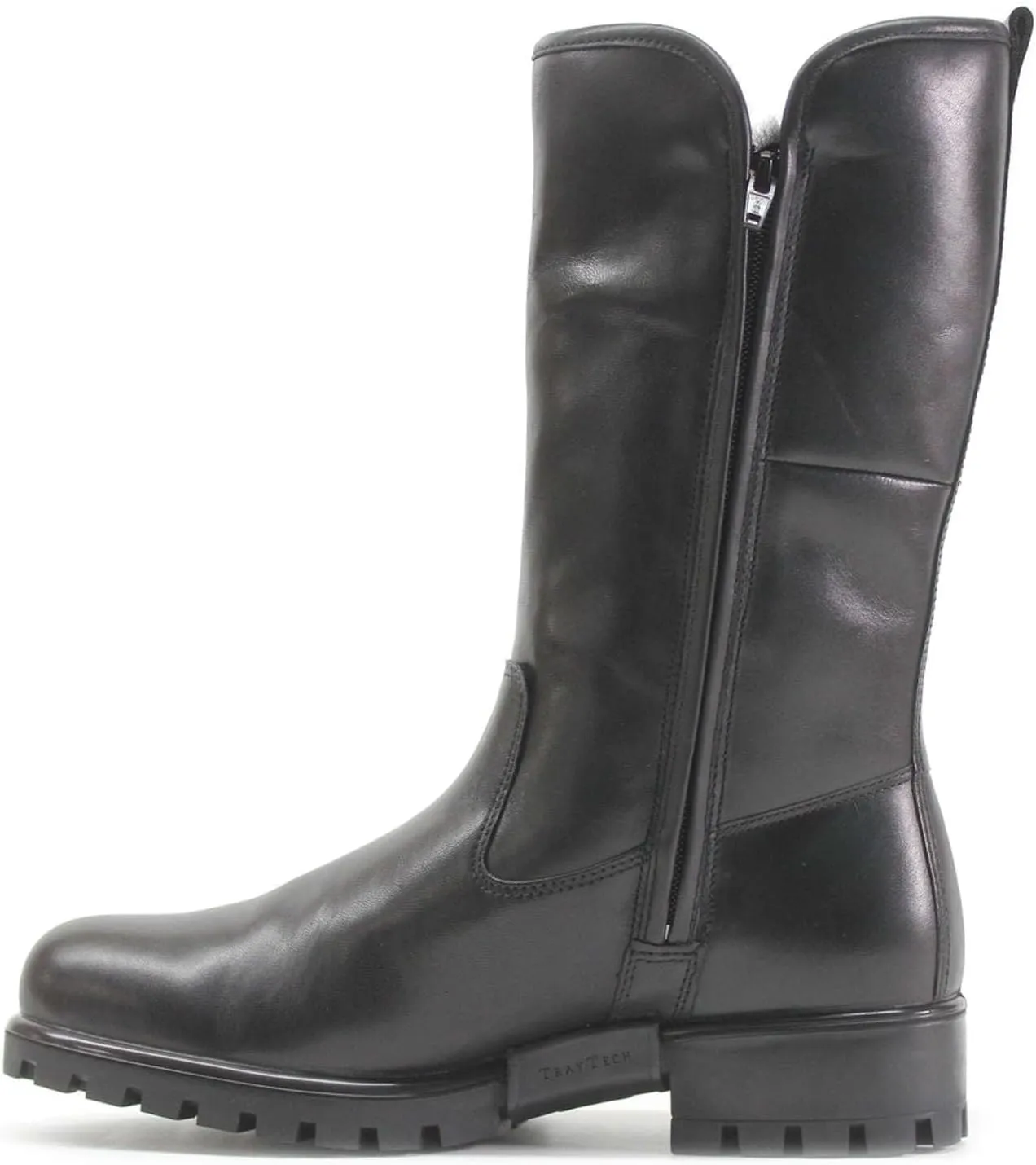 ECCO Women's Modtray
