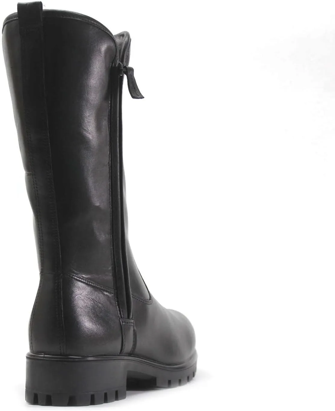 ECCO Women's Modtray