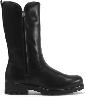 ECCO Women's Modtray