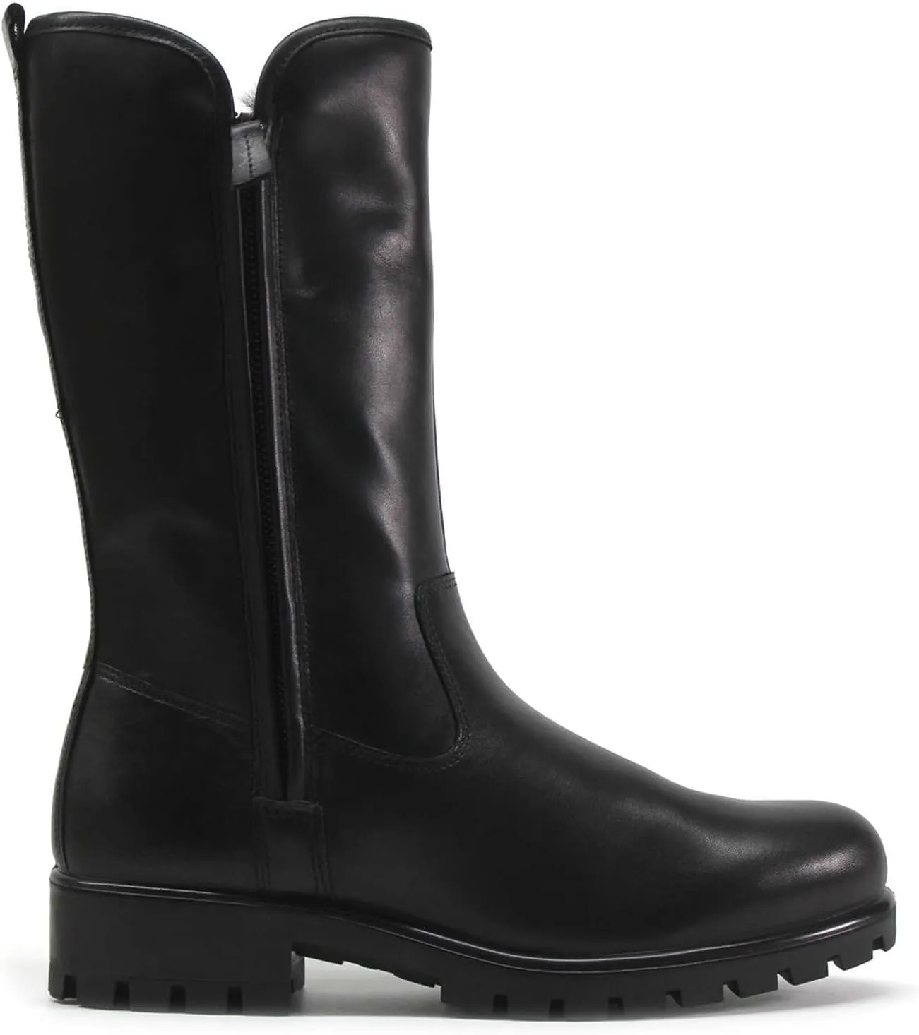 ECCO Women's Modtray