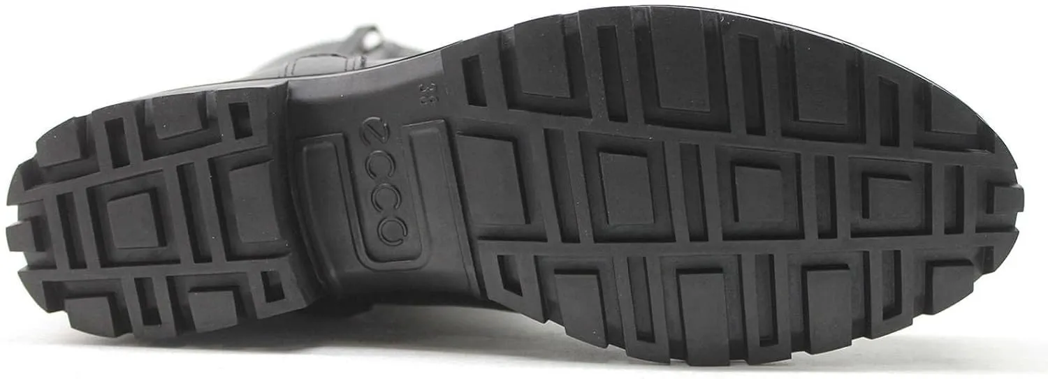 ECCO Women's Modtray