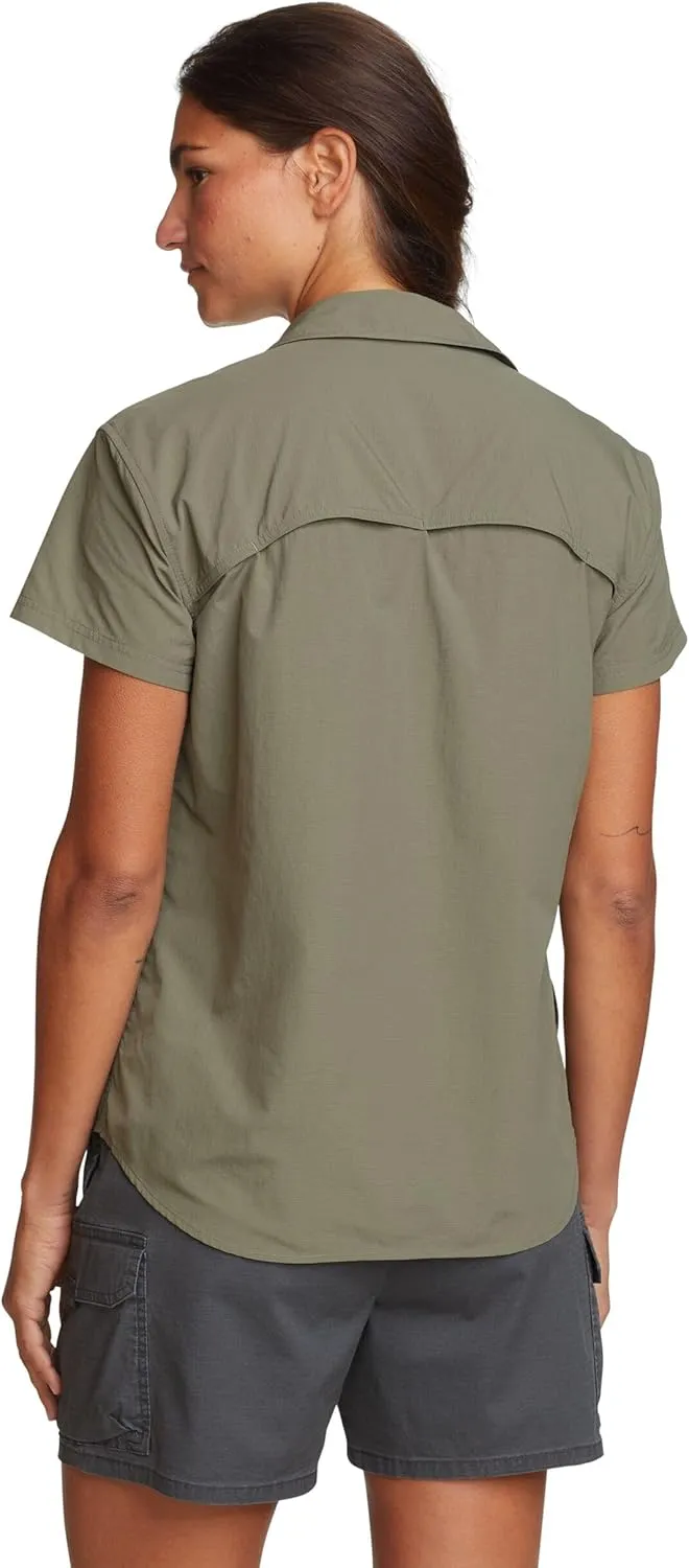 Eddie Bauer Women's Casual