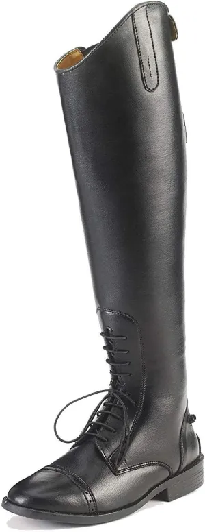 Equi-star Women's Field Boots