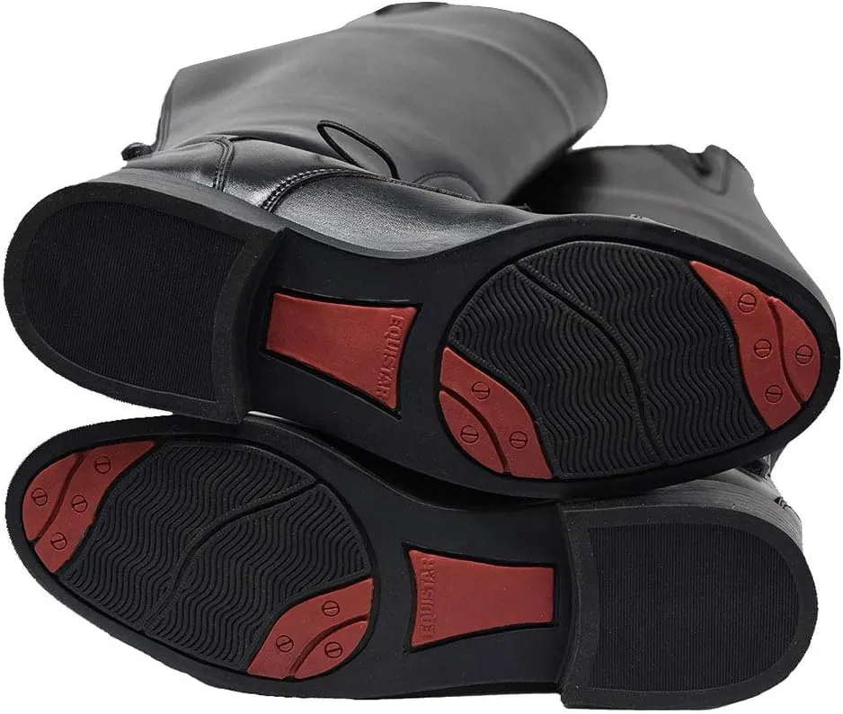 Equi-star Women's Field Boots