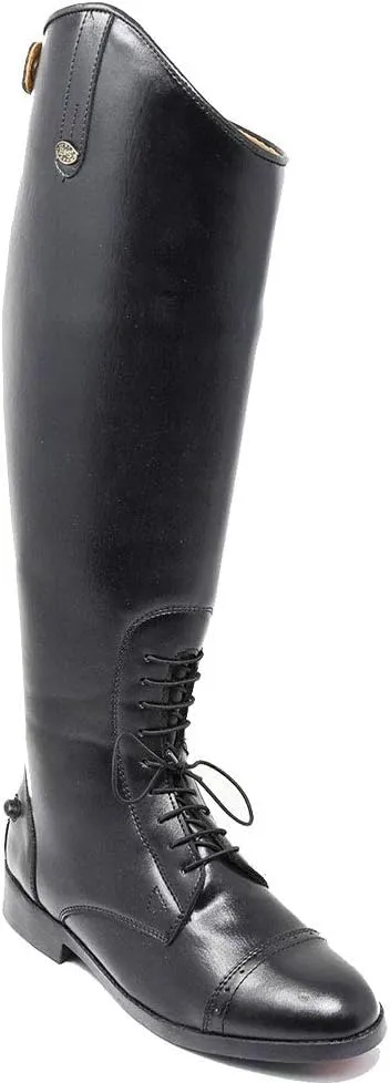 Equi-star Women's Field Boots