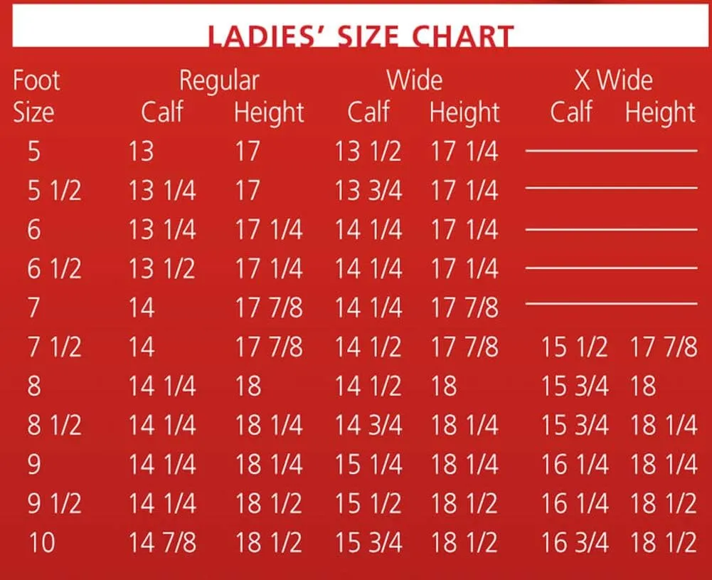 Equi-star Women's Field Boots