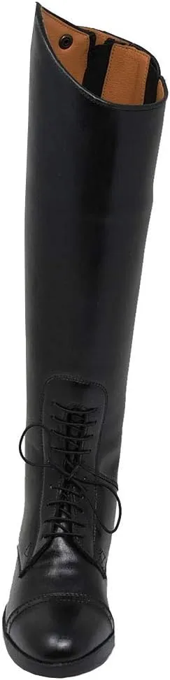 Equi-star Women's Field Boots