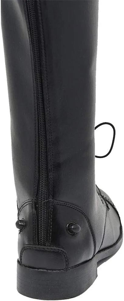 Equi-star Women's Field Boots