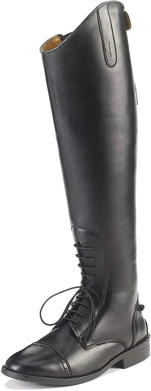 Equi-star Women's Field Boots