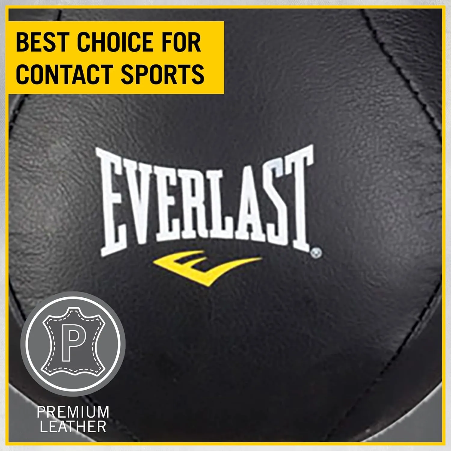 Everlast Kangaroo Speed Bag