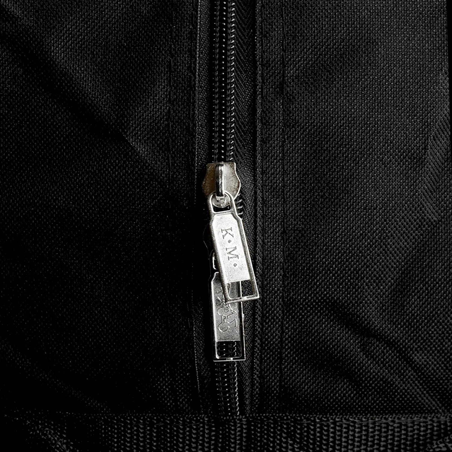 Expandable Wheeled Travel Duffel Large Rolling Suitcase Spinner Luggage Bag 36 Inch Black