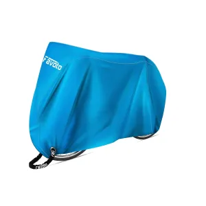 Favoto Bike Cover