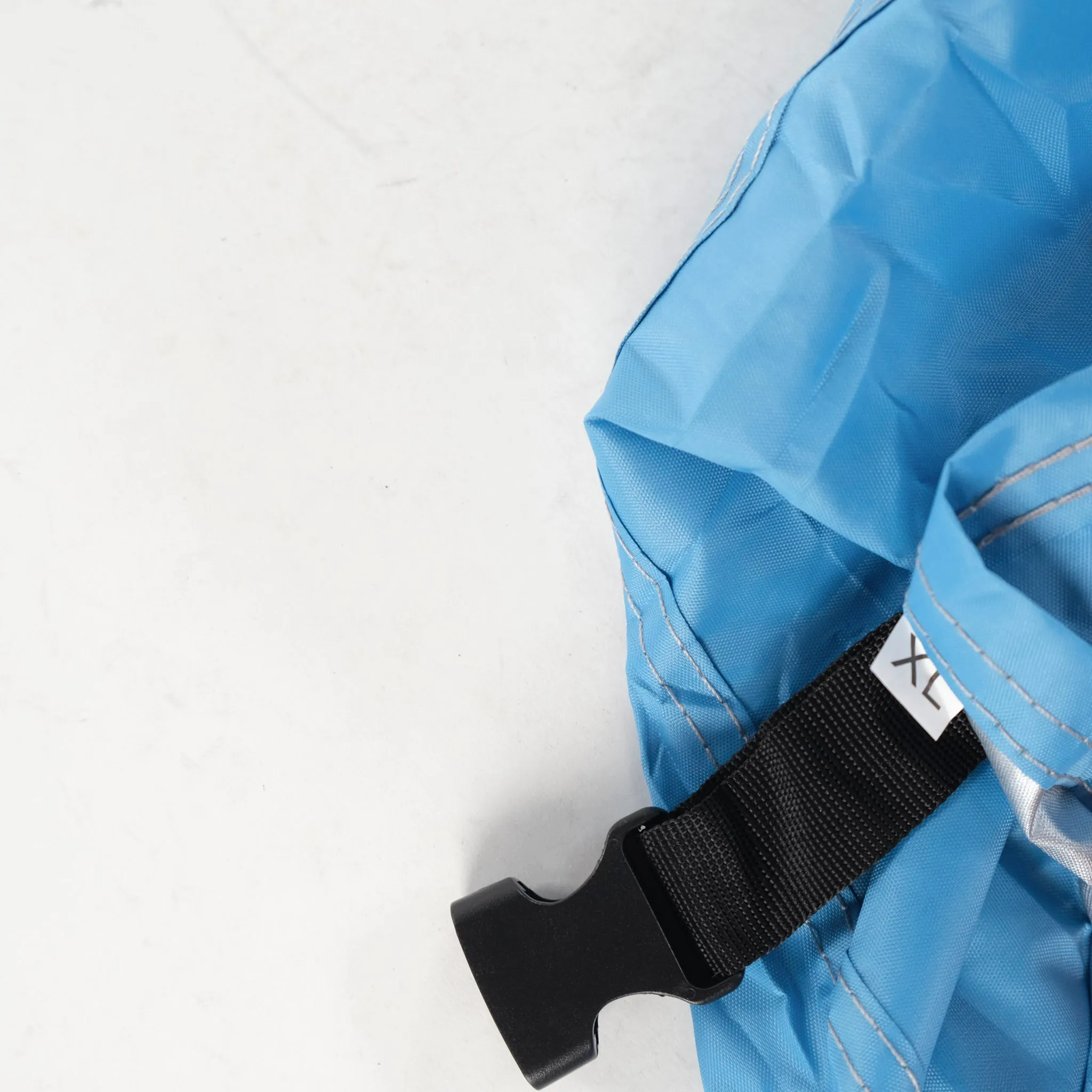 Favoto Bike Cover